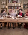 2021-11-19_-_Entertainment_Weekly_-_Ghostbusters_Afterlife_Interview_mp415326.jpg