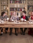 Filename=2021-11-19_-_Entertainment_Weekly_-_Ghostbusters_Afterlife_Interview_mp415327.jpg
Filesize=1155KiB
Dimensions=1920x1080
Date added=Dec 12, 2022 2021-11-19_-_Entertainment_Weekly_-_Ghostbusters_Afterlife_Interview_mp415327.jpg