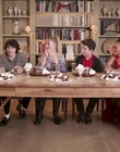 Filename=2021-11-19_-_Entertainment_Weekly_-_Ghostbusters_Afterlife_Interview_mp415328.jpg
Filesize=1123KiB
Dimensions=1920x1080
Date added=Dec 12, 2022 2021-11-19_-_Entertainment_Weekly_-_Ghostbusters_Afterlife_Interview_mp415328.jpg