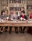 Filename=2021-11-19_-_Entertainment_Weekly_-_Ghostbusters_Afterlife_Interview_mp415330.jpg
Filesize=1135KiB
Dimensions=1920x1080
Date added=Dec 12, 2022 2021-11-19_-_Entertainment_Weekly_-_Ghostbusters_Afterlife_Interview_mp415330.jpg