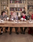 Filename=2021-11-19_-_Entertainment_Weekly_-_Ghostbusters_Afterlife_Interview_mp415331.jpg
Filesize=1136KiB
Dimensions=1920x1080
Date added=Dec 12, 2022 2021-11-19_-_Entertainment_Weekly_-_Ghostbusters_Afterlife_Interview_mp415331.jpg