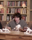 Filename=2021-11-19_-_Entertainment_Weekly_-_Ghostbusters_Afterlife_Interview_mp415332.jpg
Filesize=879KiB
Dimensions=1920x1080
Date added=Dec 12, 2022 2021-11-19_-_Entertainment_Weekly_-_Ghostbusters_Afterlife_Interview_mp415332.jpg