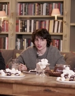 Filename=2021-11-19_-_Entertainment_Weekly_-_Ghostbusters_Afterlife_Interview_mp415333.jpg
Filesize=923KiB
Dimensions=1920x1080
Date added=Dec 12, 2022 2021-11-19_-_Entertainment_Weekly_-_Ghostbusters_Afterlife_Interview_mp415333.jpg