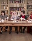 Filename=2021-11-19_-_Entertainment_Weekly_-_Ghostbusters_Afterlife_Interview_mp415335.jpg
Filesize=1130KiB
Dimensions=1920x1080
Date added=Dec 12, 2022 2021-11-19_-_Entertainment_Weekly_-_Ghostbusters_Afterlife_Interview_mp415335.jpg