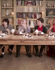 Filename=2021-11-19_-_Entertainment_Weekly_-_Ghostbusters_Afterlife_Interview_mp415336.jpg
Filesize=1136KiB
Dimensions=1920x1080
Date added=Dec 12, 2022 2021-11-19_-_Entertainment_Weekly_-_Ghostbusters_Afterlife_Interview_mp415336.jpg