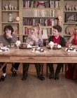 Filename=2021-11-19_-_Entertainment_Weekly_-_Ghostbusters_Afterlife_Interview_mp415337.jpg
Filesize=1124KiB
Dimensions=1920x1080
Date added=Dec 12, 2022 2021-11-19_-_Entertainment_Weekly_-_Ghostbusters_Afterlife_Interview_mp415337.jpg