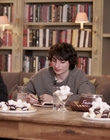 Filename=2021-11-19_-_Entertainment_Weekly_-_Ghostbusters_Afterlife_Interview_mp415341.jpg
Filesize=908KiB
Dimensions=1920x1080
Date added=Dec 12, 2022 2021-11-19_-_Entertainment_Weekly_-_Ghostbusters_Afterlife_Interview_mp415341.jpg