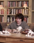 Filename=2021-11-19_-_Entertainment_Weekly_-_Ghostbusters_Afterlife_Interview_mp415342.jpg
Filesize=913KiB
Dimensions=1920x1080
Date added=Dec 12, 2022 2021-11-19_-_Entertainment_Weekly_-_Ghostbusters_Afterlife_Interview_mp415342.jpg