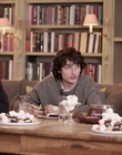 Filename=2021-11-19_-_Entertainment_Weekly_-_Ghostbusters_Afterlife_Interview_mp415343.jpg
Filesize=931KiB
Dimensions=1920x1080
Date added=Dec 12, 2022 2021-11-19_-_Entertainment_Weekly_-_Ghostbusters_Afterlife_Interview_mp415343.jpg