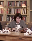 Filename=2021-11-19_-_Entertainment_Weekly_-_Ghostbusters_Afterlife_Interview_mp415344.jpg
Filesize=949KiB
Dimensions=1920x1080
Date added=Dec 12, 2022 2021-11-19_-_Entertainment_Weekly_-_Ghostbusters_Afterlife_Interview_mp415344.jpg