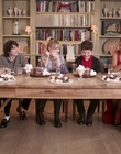Filename=2021-11-19_-_Entertainment_Weekly_-_Ghostbusters_Afterlife_Interview_mp415351.jpg
Filesize=1110KiB
Dimensions=1920x1080
Date added=Dec 12, 2022 2021-11-19_-_Entertainment_Weekly_-_Ghostbusters_Afterlife_Interview_mp415351.jpg