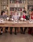 Filename=2021-11-19_-_Entertainment_Weekly_-_Ghostbusters_Afterlife_Interview_mp415355.jpg
Filesize=1142KiB
Dimensions=1920x1080
Date added=Dec 12, 2022 2021-11-19_-_Entertainment_Weekly_-_Ghostbusters_Afterlife_Interview_mp415355.jpg