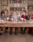 Filename=2021-11-19_-_Entertainment_Weekly_-_Ghostbusters_Afterlife_Interview_mp415357.jpg
Filesize=1106KiB
Dimensions=1920x1080
Date added=Dec 12, 2022 2021-11-19_-_Entertainment_Weekly_-_Ghostbusters_Afterlife_Interview_mp415357.jpg