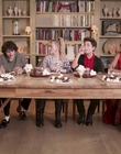 Filename=2021-11-19_-_Entertainment_Weekly_-_Ghostbusters_Afterlife_Interview_mp415358.jpg
Filesize=1112KiB
Dimensions=1920x1080
Date added=Dec 12, 2022 2021-11-19_-_Entertainment_Weekly_-_Ghostbusters_Afterlife_Interview_mp415358.jpg