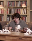 Filename=2021-11-19_-_Entertainment_Weekly_-_Ghostbusters_Afterlife_Interview_mp415361.jpg
Filesize=914KiB
Dimensions=1920x1080
Date added=Dec 12, 2022 2021-11-19_-_Entertainment_Weekly_-_Ghostbusters_Afterlife_Interview_mp415361.jpg