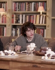 Filename=2021-11-19_-_Entertainment_Weekly_-_Ghostbusters_Afterlife_Interview_mp415362.jpg
Filesize=925KiB
Dimensions=1920x1080
Date added=Dec 12, 2022 2021-11-19_-_Entertainment_Weekly_-_Ghostbusters_Afterlife_Interview_mp415362.jpg
