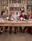 Filename=2021-11-19_-_Entertainment_Weekly_-_Ghostbusters_Afterlife_Interview_mp415369.jpg
Filesize=1102KiB
Dimensions=1920x1080
Date added=Dec 12, 2022 2021-11-19_-_Entertainment_Weekly_-_Ghostbusters_Afterlife_Interview_mp415369.jpg