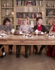 Filename=2021-11-19_-_Entertainment_Weekly_-_Ghostbusters_Afterlife_Interview_mp415371.jpg
Filesize=1116KiB
Dimensions=1920x1080
Date added=Dec 12, 2022 2021-11-19_-_Entertainment_Weekly_-_Ghostbusters_Afterlife_Interview_mp415371.jpg