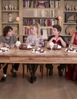 Filename=2021-11-19_-_Entertainment_Weekly_-_Ghostbusters_Afterlife_Interview_mp415381.jpg
Filesize=1136KiB
Dimensions=1920x1080
Date added=Dec 12, 2022 2021-11-19_-_Entertainment_Weekly_-_Ghostbusters_Afterlife_Interview_mp415381.jpg