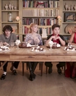 Filename=2021-11-19_-_Entertainment_Weekly_-_Ghostbusters_Afterlife_Interview_mp415383.jpg
Filesize=1133KiB
Dimensions=1920x1080
Date added=Dec 12, 2022 2021-11-19_-_Entertainment_Weekly_-_Ghostbusters_Afterlife_Interview_mp415383.jpg
