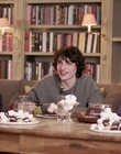 Filename=2021-11-19_-_Entertainment_Weekly_-_Ghostbusters_Afterlife_Interview_mp415397.jpg
Filesize=923KiB
Dimensions=1920x1080
Date added=Dec 12, 2022 2021-11-19_-_Entertainment_Weekly_-_Ghostbusters_Afterlife_Interview_mp415397.jpg