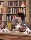 Filename=2021-11-19_-_Entertainment_Weekly_-_Ghostbusters_Afterlife_Interview_mp415426.jpg
Filesize=939KiB
Dimensions=1920x1080
Date added=Dec 12, 2022 2021-11-19_-_Entertainment_Weekly_-_Ghostbusters_Afterlife_Interview_mp415426.jpg