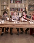 Filename=2021-11-19_-_Entertainment_Weekly_-_Ghostbusters_Afterlife_Interview_mp415427.jpg
Filesize=1114KiB
Dimensions=1920x1080
Date added=Dec 12, 2022 2021-11-19_-_Entertainment_Weekly_-_Ghostbusters_Afterlife_Interview_mp415427.jpg