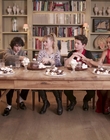 2021-11-19_-_Entertainment_Weekly_-_Ghostbusters_Afterlife_Interview_mp415431.jpg