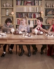 2021-11-19_-_Entertainment_Weekly_-_Ghostbusters_Afterlife_Interview_mp415434.jpg