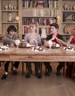 Filename=2021-11-19_-_Entertainment_Weekly_-_Ghostbusters_Afterlife_Interview_mp415436.jpg
Filesize=1139KiB
Dimensions=1920x1080
Date added=Dec 12, 2022 2021-11-19_-_Entertainment_Weekly_-_Ghostbusters_Afterlife_Interview_mp415436.jpg