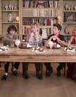 Filename=2021-11-19_-_Entertainment_Weekly_-_Ghostbusters_Afterlife_Interview_mp415446.jpg
Filesize=1128KiB
Dimensions=1920x1080
Date added=Dec 12, 2022 2021-11-19_-_Entertainment_Weekly_-_Ghostbusters_Afterlife_Interview_mp415446.jpg
