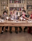 Filename=2021-11-19_-_Entertainment_Weekly_-_Ghostbusters_Afterlife_Interview_mp415447.jpg
Filesize=1138KiB
Dimensions=1920x1080
Date added=Dec 12, 2022 2021-11-19_-_Entertainment_Weekly_-_Ghostbusters_Afterlife_Interview_mp415447.jpg