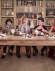 Filename=2021-11-19_-_Entertainment_Weekly_-_Ghostbusters_Afterlife_Interview_mp415449.jpg
Filesize=1146KiB
Dimensions=1920x1080
Date added=Dec 12, 2022 2021-11-19_-_Entertainment_Weekly_-_Ghostbusters_Afterlife_Interview_mp415449.jpg