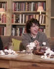 Filename=2021-11-19_-_Entertainment_Weekly_-_Ghostbusters_Afterlife_Interview_mp415462.jpg
Filesize=885KiB
Dimensions=1920x1080
Date added=Dec 12, 2022 2021-11-19_-_Entertainment_Weekly_-_Ghostbusters_Afterlife_Interview_mp415462.jpg