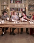 Filename=2021-11-19_-_Entertainment_Weekly_-_Ghostbusters_Afterlife_Interview_mp415466.jpg
Filesize=1130KiB
Dimensions=1920x1080
Date added=Dec 12, 2022 2021-11-19_-_Entertainment_Weekly_-_Ghostbusters_Afterlife_Interview_mp415466.jpg