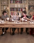 Filename=2021-11-19_-_Entertainment_Weekly_-_Ghostbusters_Afterlife_Interview_mp415467.jpg
Filesize=1137KiB
Dimensions=1920x1080
Date added=Dec 12, 2022 2021-11-19_-_Entertainment_Weekly_-_Ghostbusters_Afterlife_Interview_mp415467.jpg