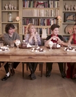Filename=2021-11-19_-_Entertainment_Weekly_-_Ghostbusters_Afterlife_Interview_mp415469.jpg
Filesize=1111KiB
Dimensions=1920x1080
Date added=Dec 12, 2022 2021-11-19_-_Entertainment_Weekly_-_Ghostbusters_Afterlife_Interview_mp415469.jpg