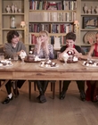 Filename=2021-11-19_-_Entertainment_Weekly_-_Ghostbusters_Afterlife_Interview_mp415470.jpg
Filesize=1119KiB
Dimensions=1920x1080
Date added=Dec 12, 2022 2021-11-19_-_Entertainment_Weekly_-_Ghostbusters_Afterlife_Interview_mp415470.jpg