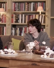 Filename=2021-11-19_-_Entertainment_Weekly_-_Ghostbusters_Afterlife_Interview_mp415471.jpg
Filesize=871KiB
Dimensions=1920x1080
Date added=Dec 12, 2022 2021-11-19_-_Entertainment_Weekly_-_Ghostbusters_Afterlife_Interview_mp415471.jpg