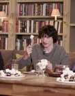 Filename=2021-11-19_-_Entertainment_Weekly_-_Ghostbusters_Afterlife_Interview_mp415476.jpg
Filesize=936KiB
Dimensions=1920x1080
Date added=Dec 12, 2022 2021-11-19_-_Entertainment_Weekly_-_Ghostbusters_Afterlife_Interview_mp415476.jpg