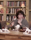 Filename=2021-11-19_-_Entertainment_Weekly_-_Ghostbusters_Afterlife_Interview_mp415479.jpg
Filesize=909KiB
Dimensions=1920x1080
Date added=Dec 12, 2022 2021-11-19_-_Entertainment_Weekly_-_Ghostbusters_Afterlife_Interview_mp415479.jpg