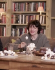 Filename=2021-11-19_-_Entertainment_Weekly_-_Ghostbusters_Afterlife_Interview_mp415480.jpg
Filesize=919KiB
Dimensions=1920x1080
Date added=Dec 12, 2022 2021-11-19_-_Entertainment_Weekly_-_Ghostbusters_Afterlife_Interview_mp415480.jpg