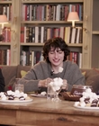 Filename=2021-11-19_-_Entertainment_Weekly_-_Ghostbusters_Afterlife_Interview_mp415481.jpg
Filesize=945KiB
Dimensions=1920x1080
Date added=Dec 12, 2022 2021-11-19_-_Entertainment_Weekly_-_Ghostbusters_Afterlife_Interview_mp415481.jpg