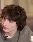 Filename=2021-11-19_-_Entertainment_Weekly_-_Ghostbusters_Afterlife_Interview_mp415495.jpg
Filesize=683KiB
Dimensions=1920x1080
Date added=Dec 12, 2022 2021-11-19_-_Entertainment_Weekly_-_Ghostbusters_Afterlife_Interview_mp415495.jpg