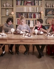 Filename=2021-11-19_-_Entertainment_Weekly_-_Ghostbusters_Afterlife_Interview_mp415499.jpg
Filesize=1128KiB
Dimensions=1920x1080
Date added=Dec 12, 2022 2021-11-19_-_Entertainment_Weekly_-_Ghostbusters_Afterlife_Interview_mp415499.jpg