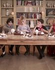 Filename=2021-11-19_-_Entertainment_Weekly_-_Ghostbusters_Afterlife_Interview_mp415501.jpg
Filesize=1139KiB
Dimensions=1920x1080
Date added=Dec 12, 2022 2021-11-19_-_Entertainment_Weekly_-_Ghostbusters_Afterlife_Interview_mp415501.jpg