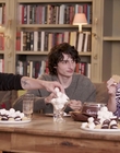 Filename=2021-11-19_-_Entertainment_Weekly_-_Ghostbusters_Afterlife_Interview_mp415513.jpg
Filesize=938KiB
Dimensions=1920x1080
Date added=Dec 12, 2022 2021-11-19_-_Entertainment_Weekly_-_Ghostbusters_Afterlife_Interview_mp415513.jpg