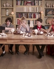Filename=2021-11-19_-_Entertainment_Weekly_-_Ghostbusters_Afterlife_Interview_mp415534.jpg
Filesize=1109KiB
Dimensions=1920x1080
Date added=Dec 12, 2022 2021-11-19_-_Entertainment_Weekly_-_Ghostbusters_Afterlife_Interview_mp415534.jpg