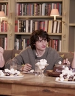 Filename=2021-11-19_-_Entertainment_Weekly_-_Ghostbusters_Afterlife_Interview_mp415562.jpg
Filesize=864KiB
Dimensions=1920x1080
Date added=Dec 12, 2022 2021-11-19_-_Entertainment_Weekly_-_Ghostbusters_Afterlife_Interview_mp415562.jpg