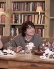 Filename=2021-11-19_-_Entertainment_Weekly_-_Ghostbusters_Afterlife_Interview_mp415563.jpg
Filesize=913KiB
Dimensions=1920x1080
Date added=Dec 12, 2022 2021-11-19_-_Entertainment_Weekly_-_Ghostbusters_Afterlife_Interview_mp415563.jpg